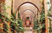 Туры в отель Hamsa Boutique Hotel