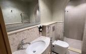 Туры в отель Hamsa Boutique Hotel