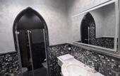 Туры в отель Hamsa Boutique Hotel