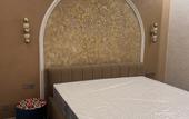 Туры в отель Hamsa Boutique Hotel