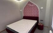 Туры в отель Hamsa Boutique Hotel