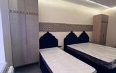 Туры в отель Hamsa Boutique Hotel
