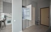 Туры в отель InLife Apartments