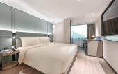 Туры в отель Beijing Sanlitun Guo'an Atour S Hotel