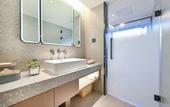 Туры в отель Beijing Sanlitun Guo'an Atour S Hotel