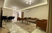 Туры в отель White Palace Motel EG