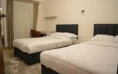 Туры в отель White Palace Motel EG