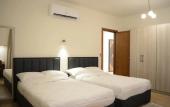 Туры в отель White Palace Motel EG