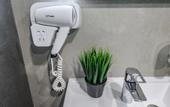 Туры в отель Apartamenty Apartme Chernaya Rechka Apartments