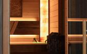Туры в отель Dynasty Hotel & SPA