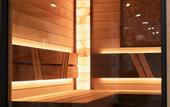 Туры в отель Dynasty Hotel & SPA