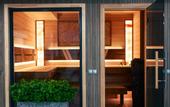 Туры в отель Dynasty Hotel & SPA