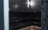 Туры в отель Dynasty Hotel & SPA