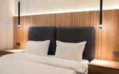 Туры в отель Dynasty Hotel & SPA
