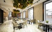 Туры в отель Dynasty Hotel & SPA
