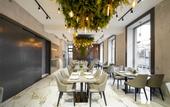 Туры в отель Dynasty Hotel & SPA
