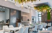 Туры в отель Dynasty Hotel & SPA