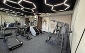 Туры в отель Dynasty Hotel & SPA