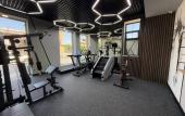 Туры в отель Dynasty Hotel & SPA