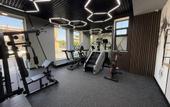 Туры в отель Dynasty Hotel & SPA