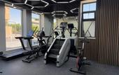 Туры в отель Dynasty Hotel & SPA