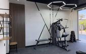 Туры в отель Dynasty Hotel & SPA