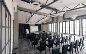 Туры в отель Dynasty Hotel & SPA