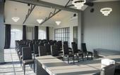 Туры в отель Dynasty Hotel & SPA