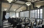 Туры в отель Dynasty Hotel & SPA