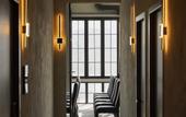 Туры в отель Dynasty Hotel & SPA