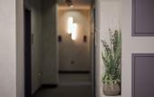 Туры в отель Dynasty Hotel & SPA