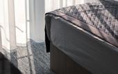 Туры в отель Dynasty Hotel & SPA