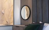 Туры в отель Dynasty Hotel & SPA