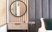 Туры в отель Dynasty Hotel & SPA