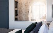 Туры в отель Dynasty Hotel & SPA