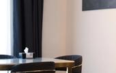 Туры в отель Dynasty Hotel & SPA