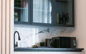 Туры в отель Dynasty Hotel & SPA