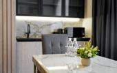 Туры в отель Dynasty Hotel & SPA