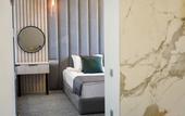 Туры в отель Dynasty Hotel & SPA