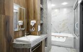 Туры в отель Dynasty Hotel & SPA