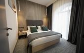 Туры в отель Dynasty Hotel & SPA