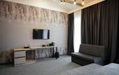 Туры в отель Dynasty Hotel & SPA
