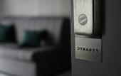 Туры в отель Dynasty Hotel & SPA
