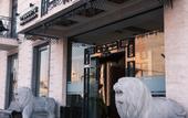 Туры в отель Dynasty Hotel & SPA
