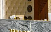 Туры в отель Dynasty Hotel & SPA