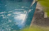 Туры в отель Dynasty Hotel & SPA