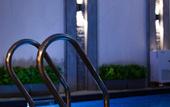 Туры в отель Dynasty Hotel & SPA