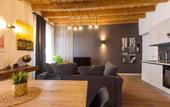 Туры в отель Magenta 4