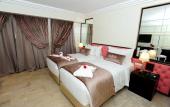 Туры в отель Prestige Agadir Boutique Hotel&Spa