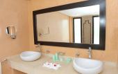 Туры в отель Prestige Agadir Boutique Hotel&Spa